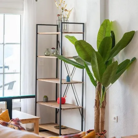 Beautifully Renovated 4 Bedroom + Kid's *