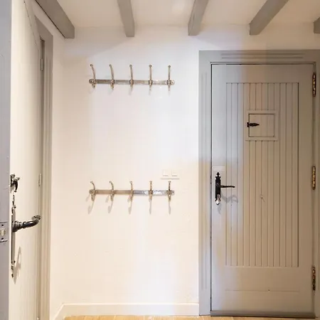 Beautifully Renovated 4 Bedroom + Kid's Сьєрра-Невада