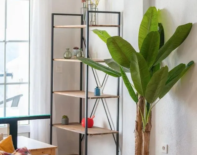 Beautifully Renovated 4 Bedroom + Kid's *