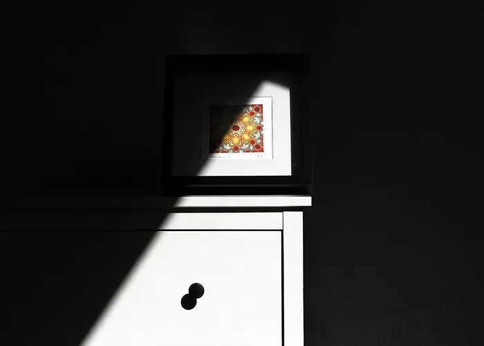 Dağ evi Beautifully Renovated 4 Bedroom + Kid's